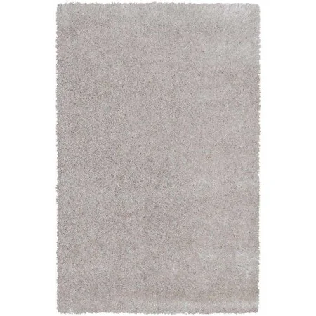 Ковер Синтелон Pleasure 0,80х2,50 01SWS Прямоугольник в Краснодаре