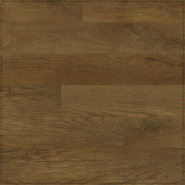 Кварц-виниловая плитка Fine Floor Rich Дуб Кальмос FF-2096 в Краснодаре