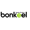 Виниловый пол Bonkeel купить в Краснодаре по выгодной цене Виниловый пол Bonkeel в Краснодаре