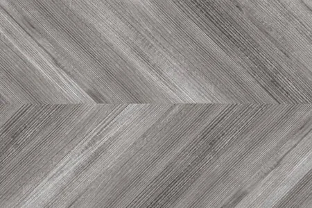 Пробковое покрытие CorkStyle Chevron Silver в Краснодаре