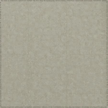 ПВХ плитка FineFlex Stone Эбеко FX-204 в Краснодаре
