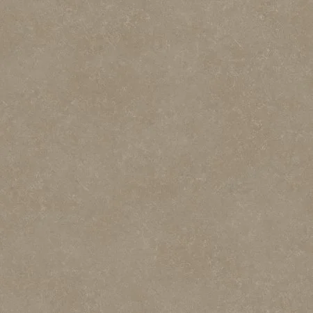 Линолеум Tarkett Acczent Pro Nara 3 3 м в Краснодаре