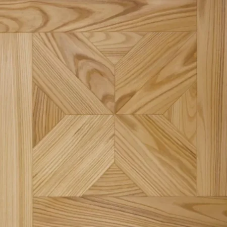 Модульный паркет Kochanelli Верона Ясень 470х470х15 мм в Краснодаре