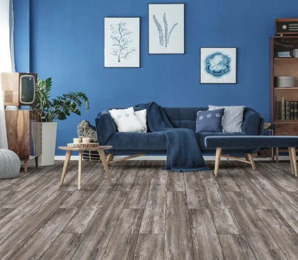 Ламинат Latat Elegante 10 Дуб Уил, 10мм, 33 кл. в Краснодаре