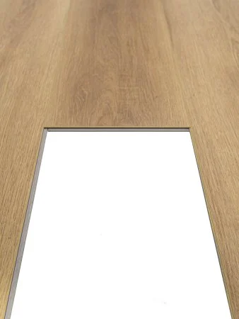 Плитка SPC Bonkeel Next 4мм 331 в Краснодаре