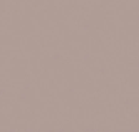 Обои Loymina Russian Classic Ru11, 002 в Краснодаре