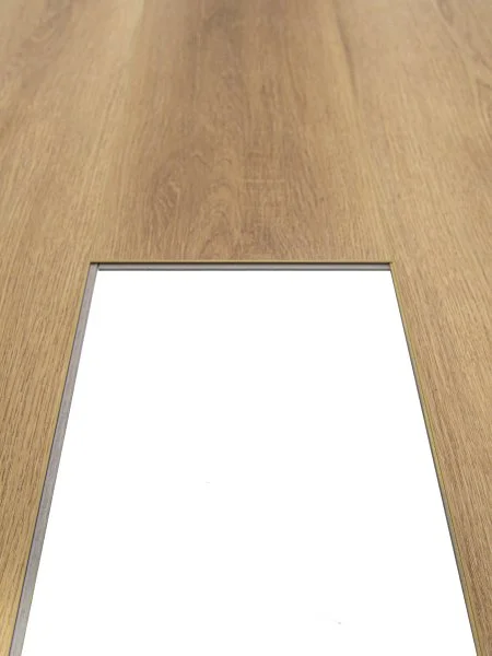 Плитка SPC Bonkeel Next 4мм 331 в Краснодаре