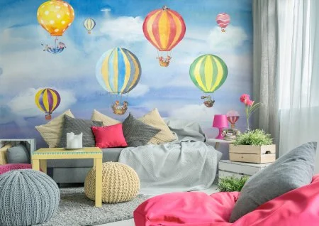 Обои Loymina Etude ETD10, 006 в Краснодаре