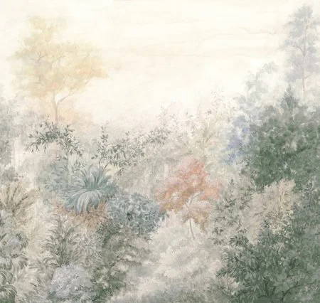 Обои Loymina Пейзаж ART2 005 в Краснодаре