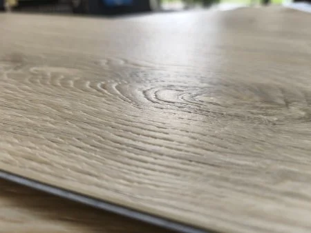 Плитка SPC Bonkeel Funky 3.85мм Steppa в Краснодаре