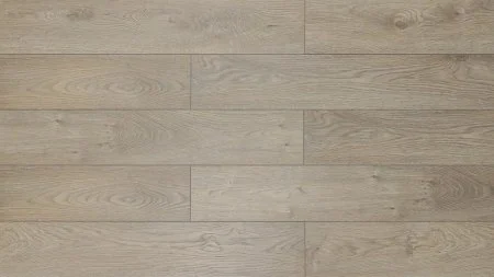 Ламинат AGT Bering PRK902 Тибет в Краснодаре