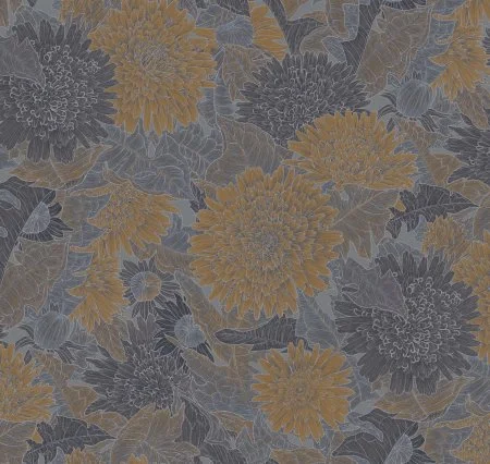 Обои Milassa Микадо KTS6 011 в Краснодаре