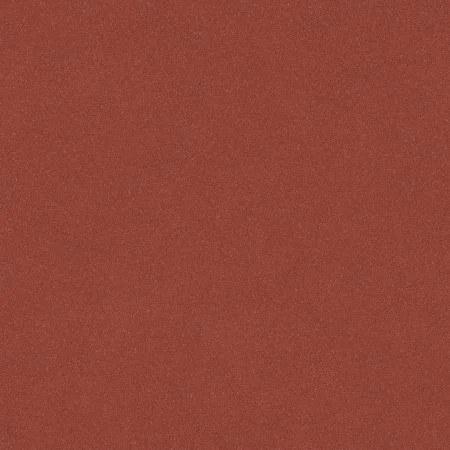 Линолеум Tarkett Acczent Pro Aspect 8 3 м в Краснодаре