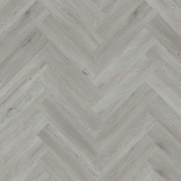 LVT-плитка Moduleo Roots Glue Herringbone 0.55 EIR Galtymore Oak 86936Y в Краснодаре