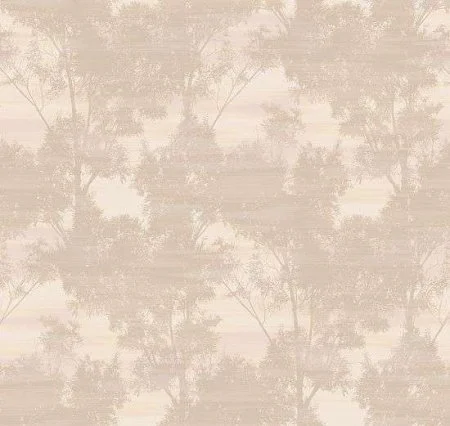 Обои Loymina Golden Library SAT31, 010 в Краснодаре