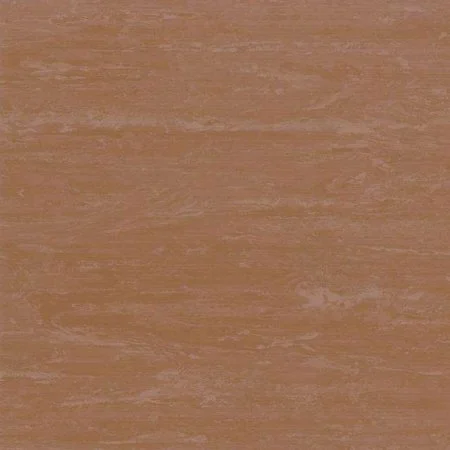 Линолеум Синтерос Horizon 002 2 м в Краснодаре