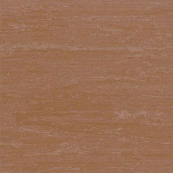 Линолеум Синтерос Horizon 002 2 м в Краснодаре