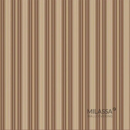 Обои Milassa Flos4, 010 в Краснодаре