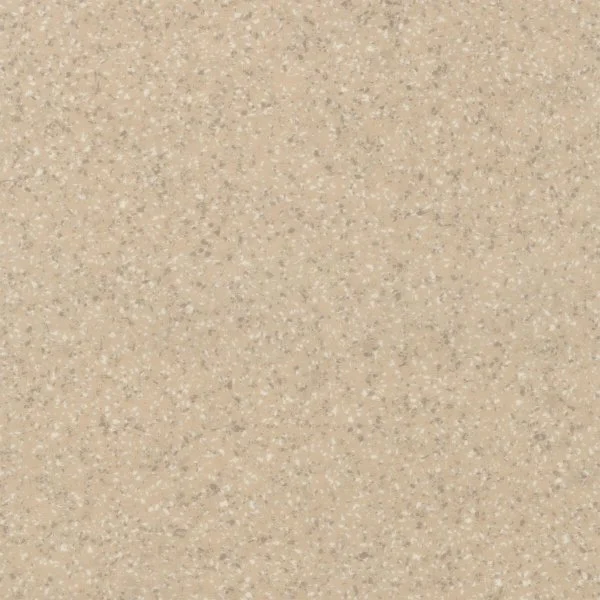 Линолеум Tarkett Acczent Mineral AS Grit 2 (3 м) в Краснодаре