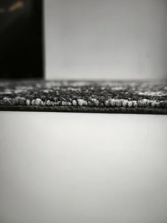 Ковровая плитка Bonkeel Star Granite в Краснодаре