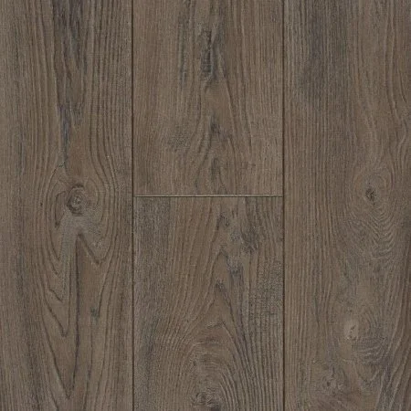 Ламинат La Moena Bellamonte LM-19 Дуб Тиволи в Краснодаре