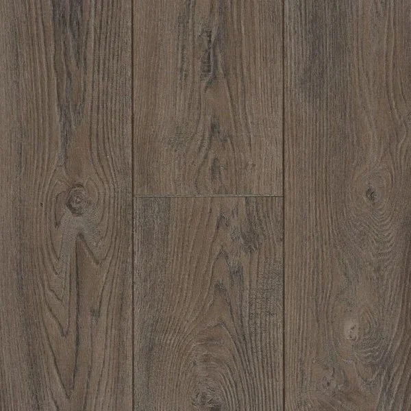 Ламинат La Moena Bellamonte LM-19 Дуб Тиволи в Краснодаре