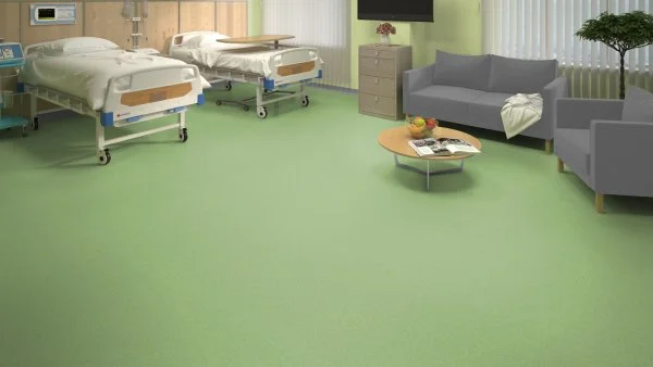 Линолеум Tarkett iQ Melodia CMELI-2621 2 м в Краснодаре