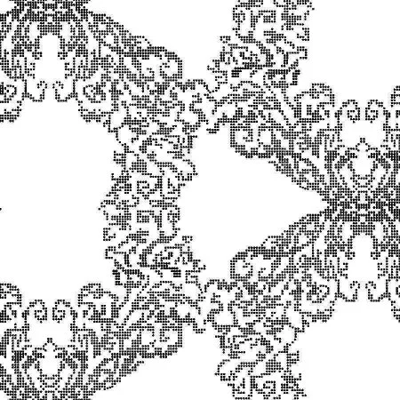 Флизелиновые обои под покраску Milassa STR 18 001 в Краснодаре