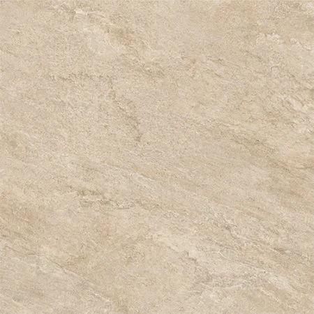 Керамогранит Vitra QuarStone Бежевый 60х60 (Натуральная и Реттифицированная) в Краснодаре
