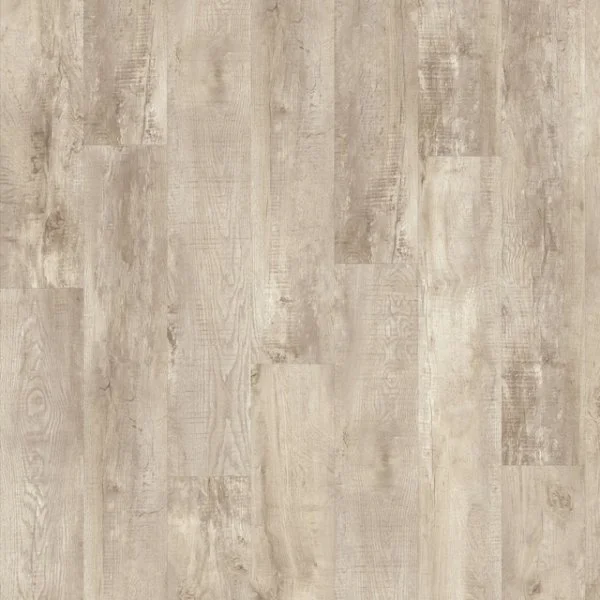 LVT-плитка Moduleo LayRed 55 EIR Country Oak 54285BM в Краснодаре