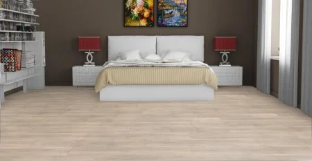 Плитка SPC Bonkeel Funky 3.85мм Gusto в Краснодаре