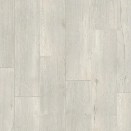 Плитка SPC Tarkett Tech House Terry в Краснодаре