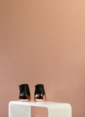 Обои Loymina Liberty LIB9, 221 в Краснодаре