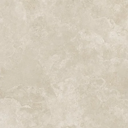 Керамогранит Vitra CityStone Травертин Клауд 60х60 (Натуральная и Реттифицированная) в Краснодаре
