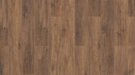 Ламинат Tarkett Ballet 833 Raymonda (2.005 м) в Краснодаре