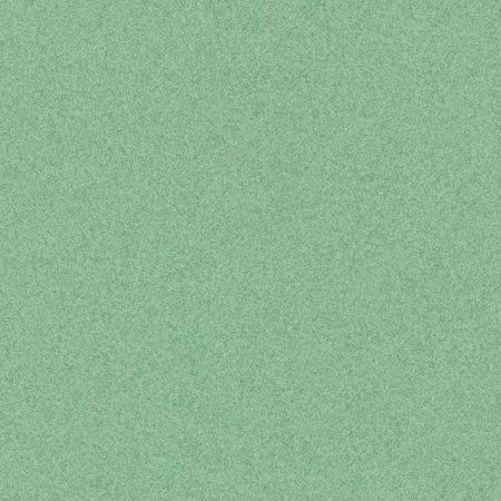 Линолеум Tarkett iQ Melodia CMELI-2640 2 м в Краснодаре