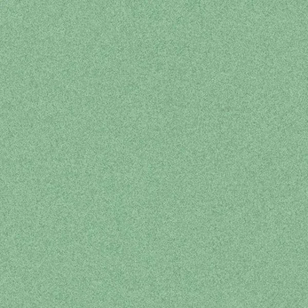 Линолеум Tarkett iQ Melodia CMELI-2640 2 м в Краснодаре