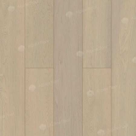 Инженерная доска Alpine Floor Studio Дуб Марципан в Краснодаре