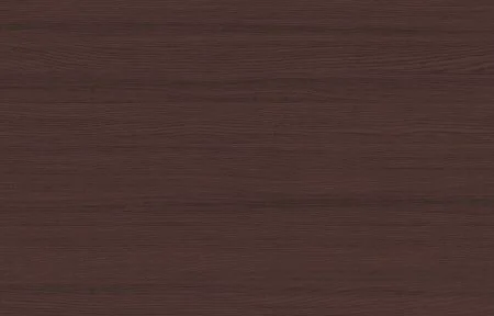 Обои Loymina Terra TER2 010 в Краснодаре