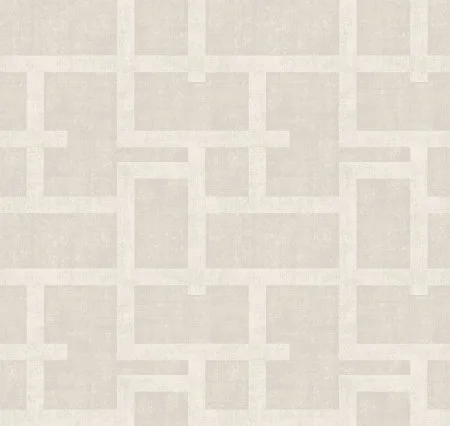 Обои Milassa Окинава OK3 001/1 в Краснодаре