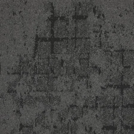 Ковровая плитка AW Macro 97 в Краснодаре