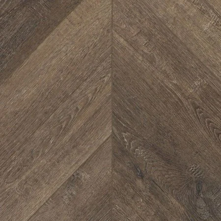 Виниловый пол Betta Estate Chevron E1807 Элгон в Краснодаре