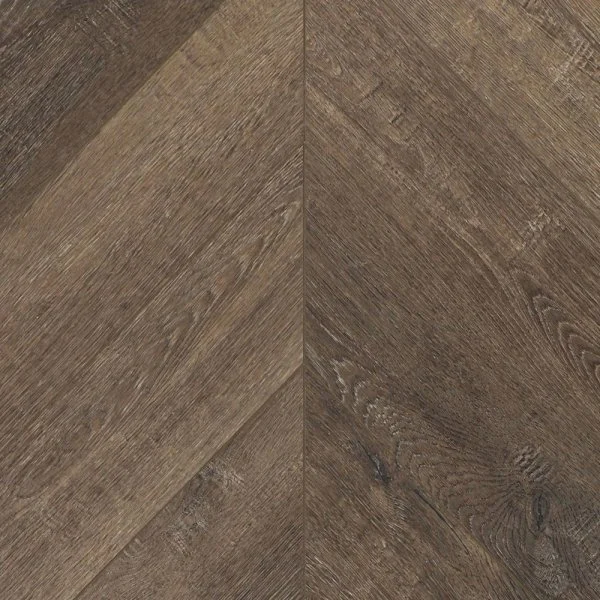 Виниловый пол Betta Estate Chevron E1807 Элгон в Краснодаре