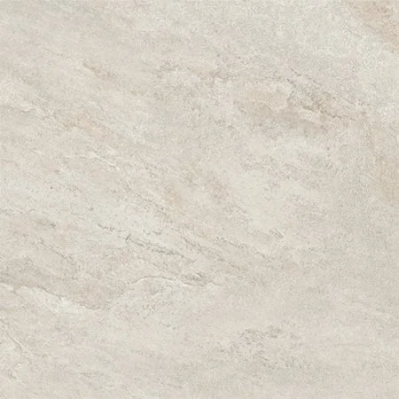 Керамогранит Vitra QuarStone Белый 60х60 (Натуральная и Реттифицированная) в Краснодаре