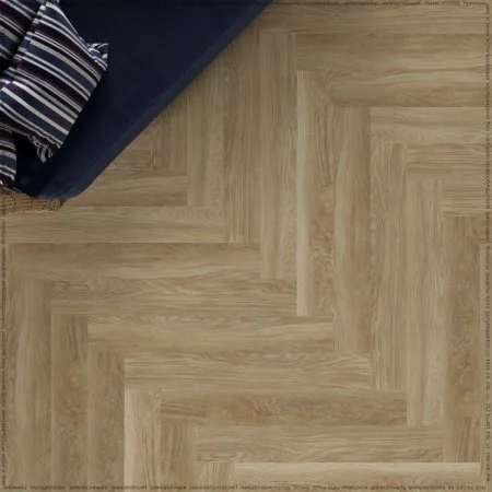 ПВХ плитка FineFlex Wood Дуб Азас FX-109 в Краснодаре