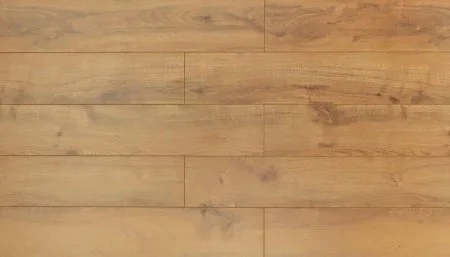 Ламинат AGT Bering PRK509 Родос в Краснодаре