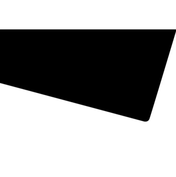 Сценический линолеум Apoluza SportFloor Dance Black (1,8 м) в Краснодаре