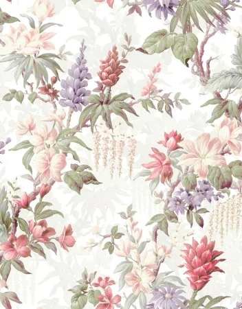 Обои Loymina Equator QTR10, 001 в Краснодаре