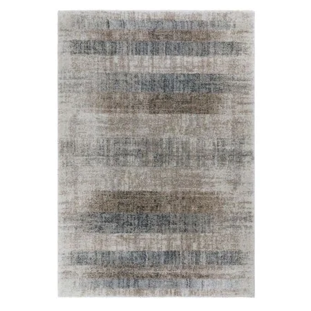 Ковер Синтелон Toscana 0,80х1,50 12WSW Прямоугольник в Краснодаре