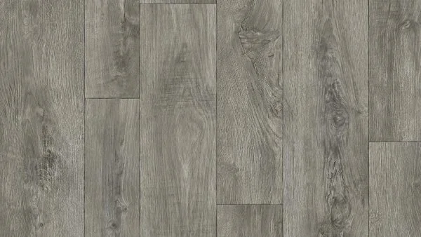 Линолеум Tarkett Gladiator Diakiri 3 4 м в Краснодаре